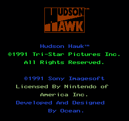 终极神鹰 (美版) (动作)